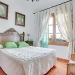 Σπίτι διακοπών Casa Salinoco