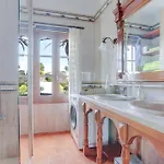 Casa Salinoco * Mácher