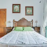Σπίτι διακοπών Casa Salinoco