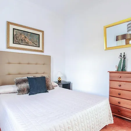 Casa Salinoco * Macher