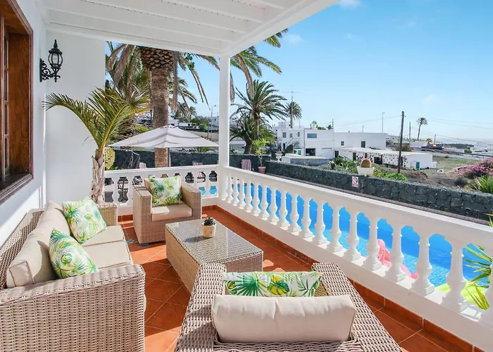 Tatil Evi Casa Salinoco