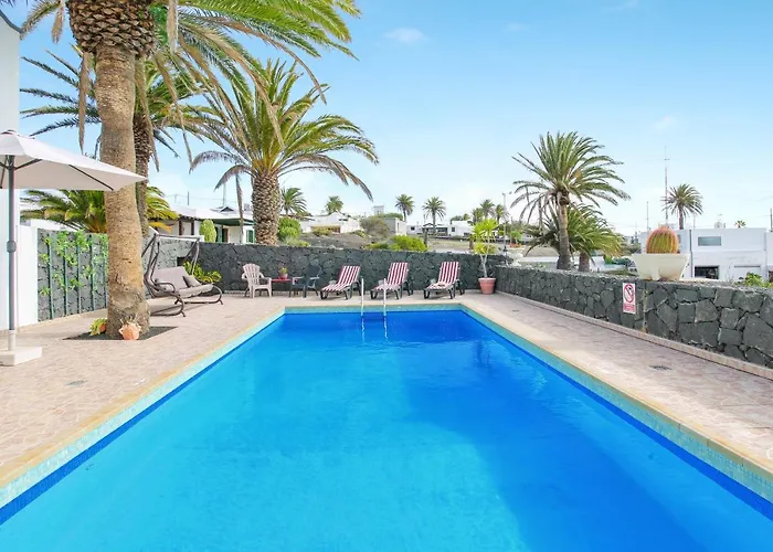 Tatil Evi Casa Salinoco