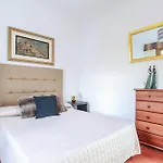 Casa Salinoco * Mácher