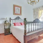 Casa Salinoco Dom wakacyjny